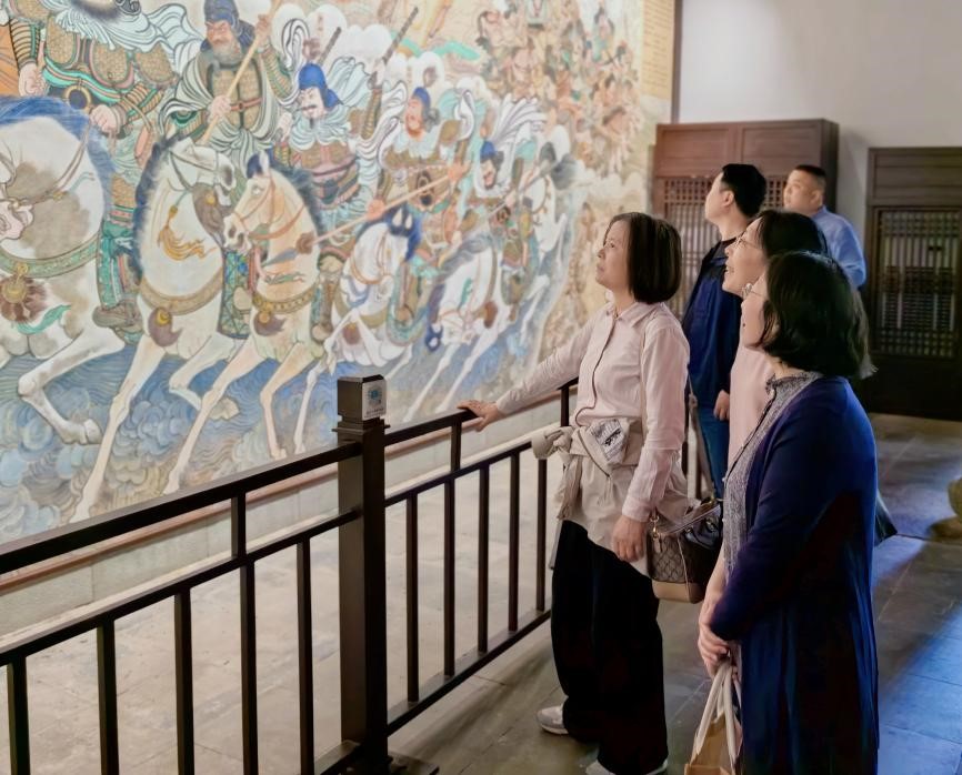 图片3.jpg 图片3.jpg