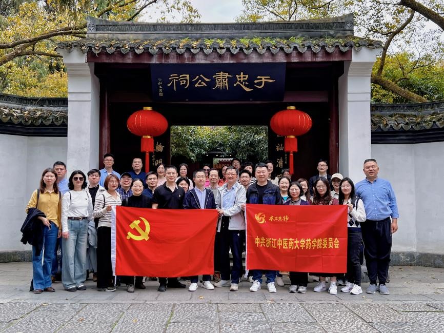 图片6.jpg 图片6.jpg